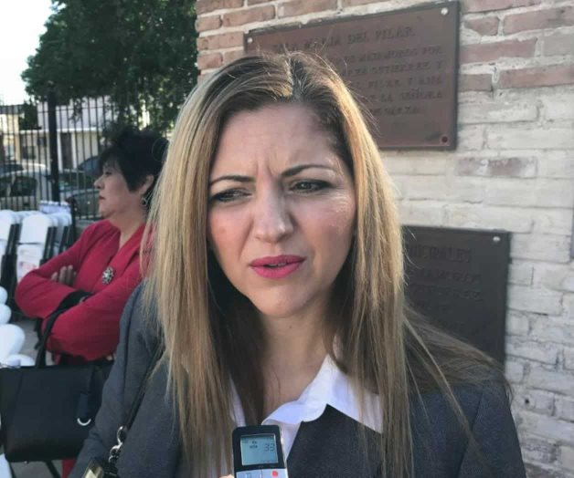 Inicia hoy trámite de becas estatales Inicia hoy trámite de becas estatales