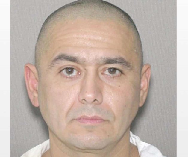 Ofrecen hasta 8 mil dólares por pistas de un robacarros Ofrecen hasta 8 mil dólares por pistas de un robacarros