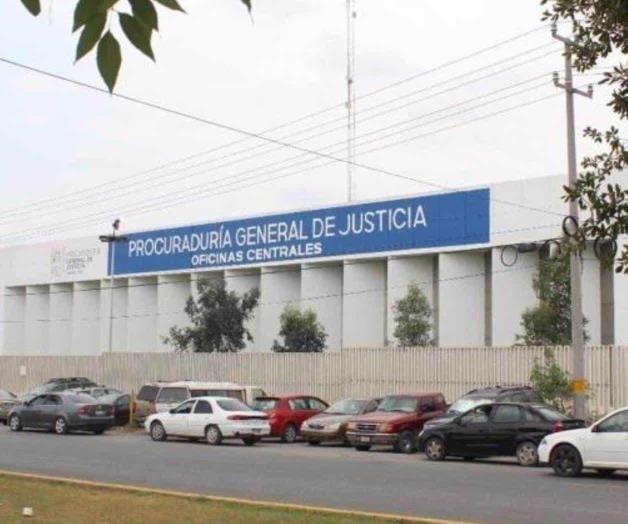 Dictan formal prisión a polis por extorsión Dictan formal prisión a polis por extorsión