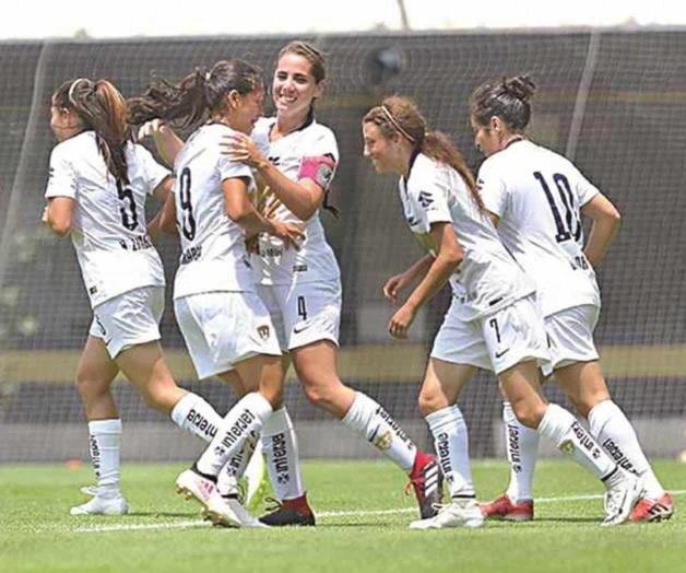 ¡UN TRIUNFO POLÉMICO! ¡UN TRIUNFO POLÉMICO!