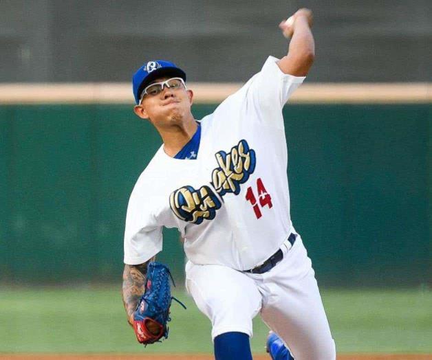 ¡VA PASO A PASO! ¡VA PASO A PASO!