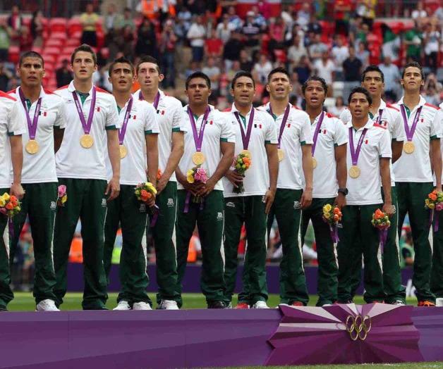 ¡PROEZA TRICOLOR! ¡PROEZA TRICOLOR!