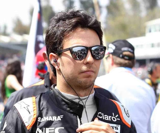 VE DE LEJOS A EQUIPOS ‘TOP’ VE DE LEJOS A EQUIPOS ‘TOP’