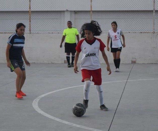 Andan Bufalitas con todo Andan Bufalitas con todo