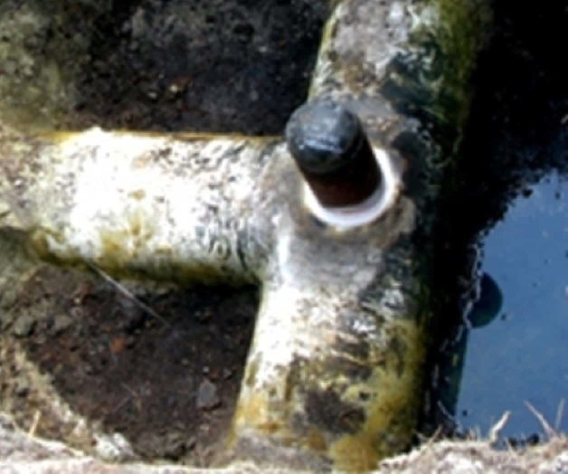 Huachicoleros de Puebla incursionan en Hidalgo Huachicoleros de Puebla incursionan en Hidalgo