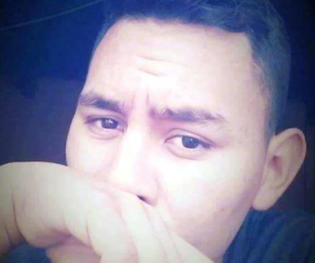 Muere estudiante por novatada en Durango Muere estudiante por novatada en Durango