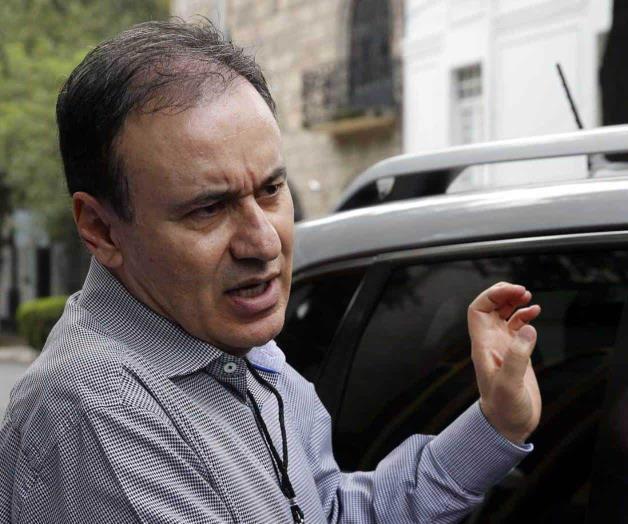 Se abatirán homicidios dolosos entre el 30 y 50% en tres años Se abatirán homicidios dolosos entre el 30 y 50% en tres años