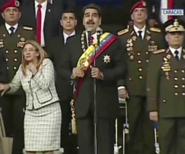 Grupo de Lima pide a Venezuela investigar Grupo de Lima pide a Venezuela investigar