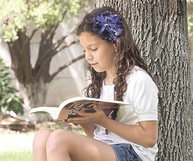 ¿Hijos perfectos o niños felices? ¿Hijos perfectos o niños felices?