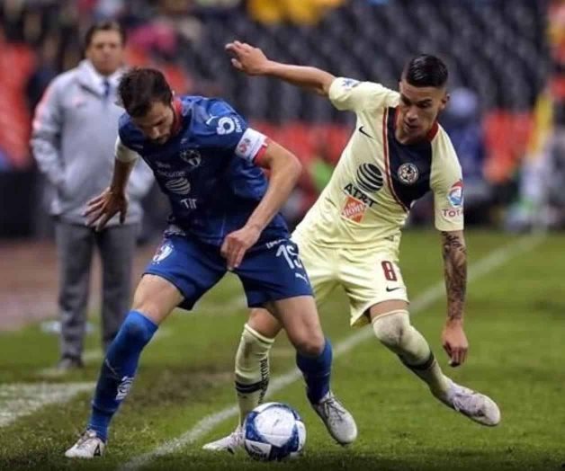 ¡CON AUTORIDAD! ¡CON AUTORIDAD!