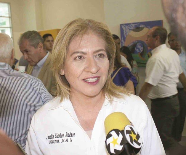 Agilizarán legisladores aprobación ‘sin popote’ Agilizarán legisladores aprobación ‘sin popote’