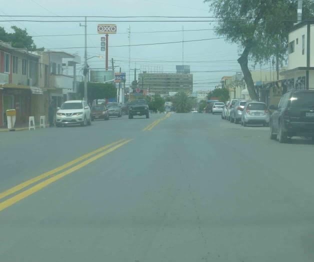 Madrugan en asalto Madrugan en asalto