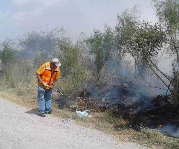 Reiteran el llamado a prevenir siniestros Reiteran el llamado a prevenir siniestros