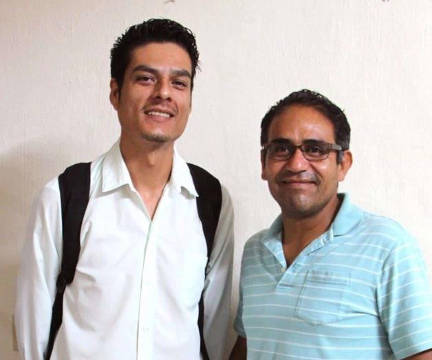 Inician clases de teatro Inician clases de teatro