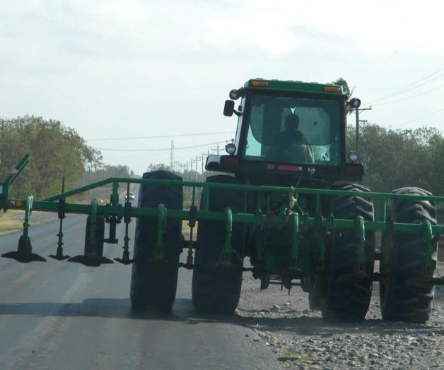 Hacen llamado a prevenir Hacen llamado a prevenir
