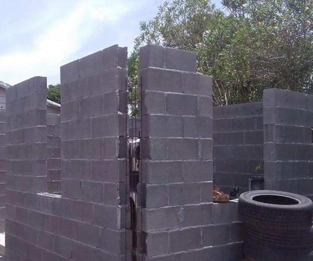 Piden aprovechar programa Conavi Piden aprovechar programa Conavi