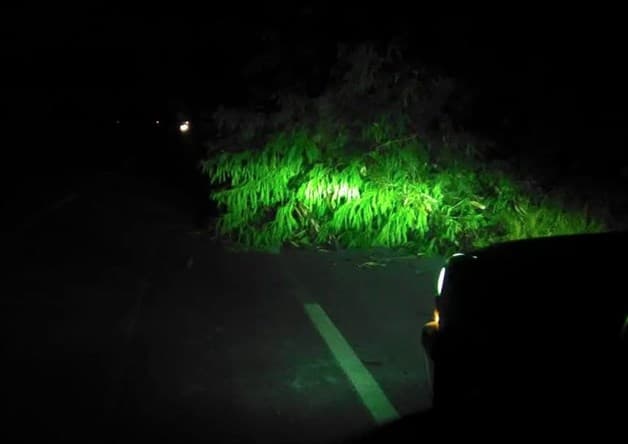 PlaceHolder Imagen PlaceHolder Imagen