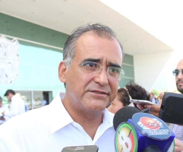 Piden hacer énfasis en educación sexual