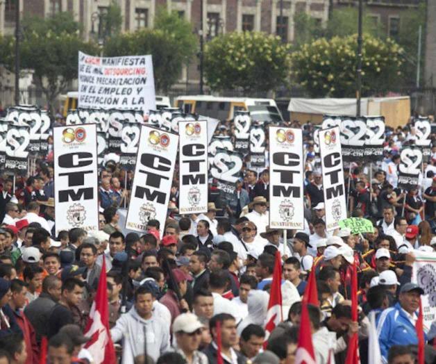 Caciques ‘charros’ buscan eternizarse Caciques ‘charros’ buscan eternizarse