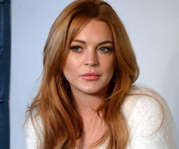 Aclara sus comentarios Aclara sus comentarios