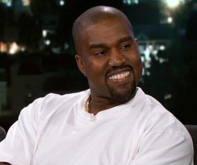 Recibe oferta porno Recibe oferta porno