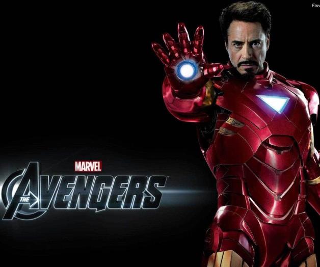 Podría morir Podría morir