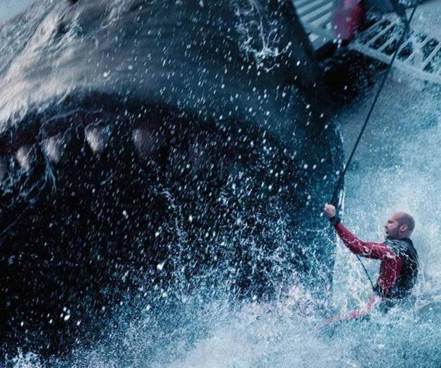 Devora la taquilla Devora la taquilla