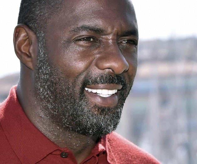 ¿Será el primer Bond negro?