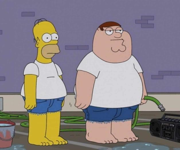 Secuela y cinta en camino Secuela y cinta en camino