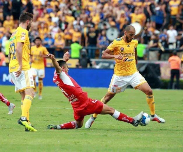 No perdonan a Guido No perdonan a Guido