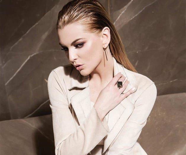 Niega acusaciones Niega acusaciones