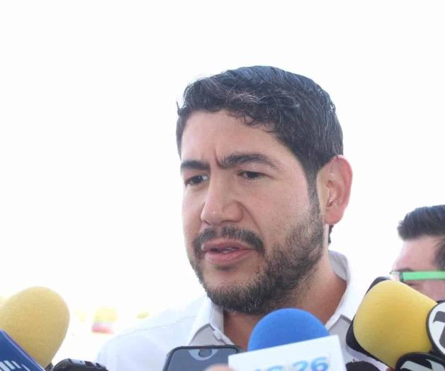 Todo listo para el regreso a clases de 900 mil alumnos Todo listo para el regreso a clases de 900 mil alumnos