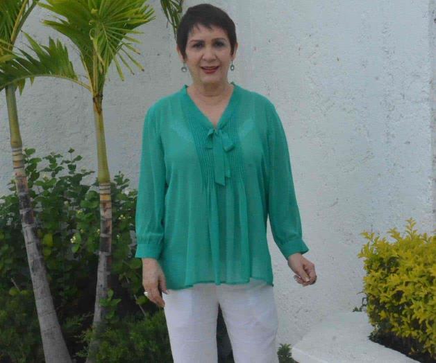 Invita a Taller de Escritura Creativa Invita a Taller de Escritura Creativa