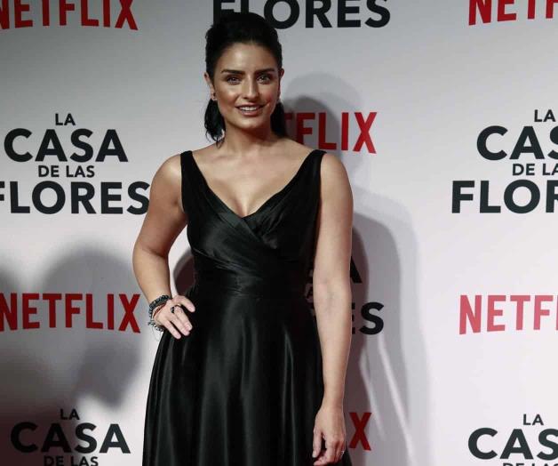 Sufrió en las grabaciones Sufrió en las grabaciones