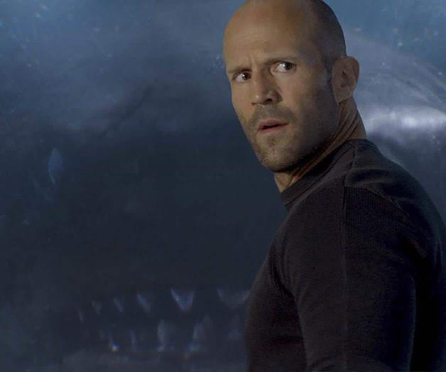 Exitoso estreno de fin de semana Exitoso estreno de fin de semana