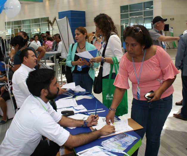 Aumentan mujeres emprendedoras Aumentan mujeres emprendedoras