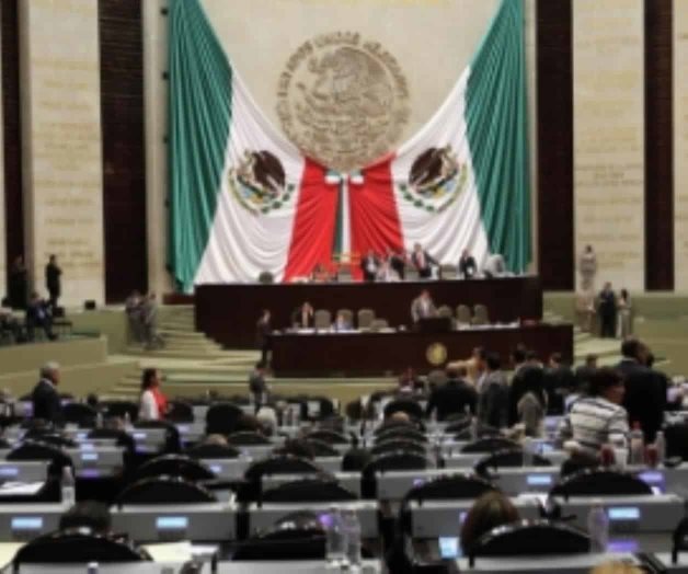 Gastó Congreso en asesores 4.6 mmdp Gastó Congreso en asesores 4.6 mmdp