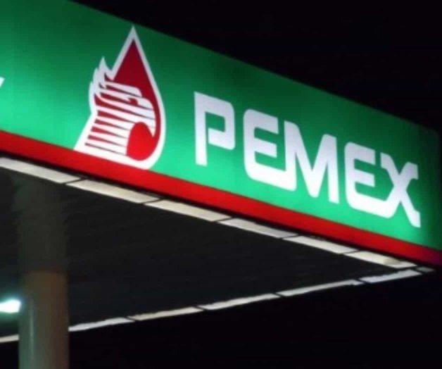 Y operan a ‘medias’ Y operan a ‘medias’