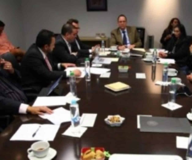 Elevan vigilancia en criptomonedas Elevan vigilancia en criptomonedas