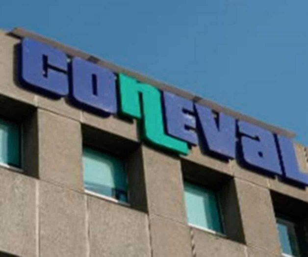 Más del 50% de los jóvenes con empleos precarios: Coneval Más del 50% de los jóvenes con empleos precarios: Coneval