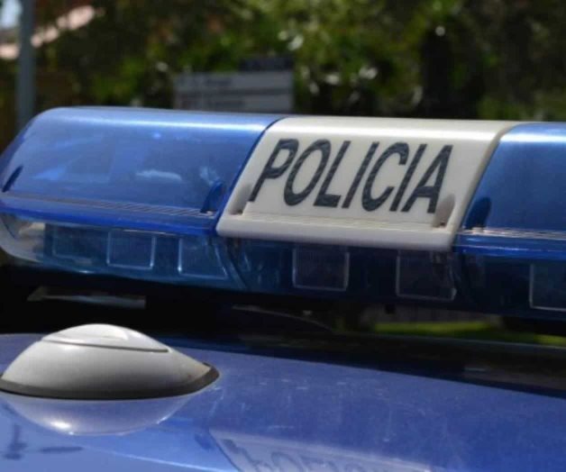 Detienen a un hombre por abusar de cuatro menores en España
