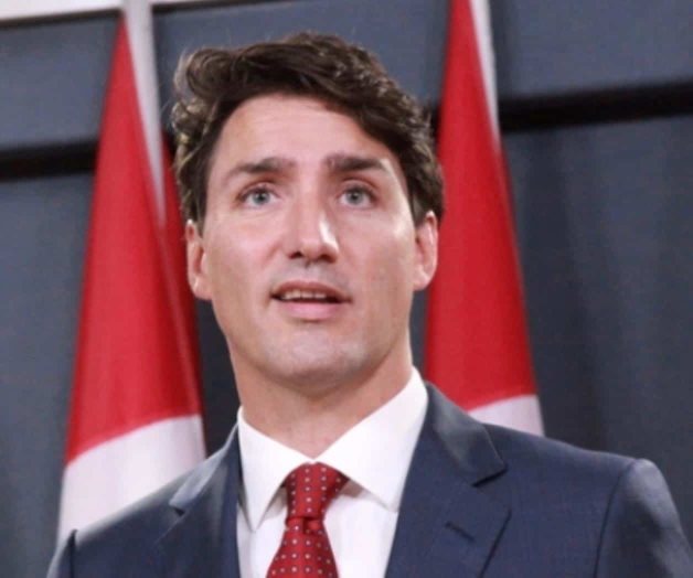 Tras recientes ataques Canadá debatirá sobre el control de armas Tras recientes ataques Canadá debatirá sobre el control de armas