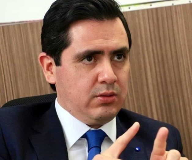 TEE no quiere hablar sobre retiro de curules TEE no quiere hablar sobre retiro de curules