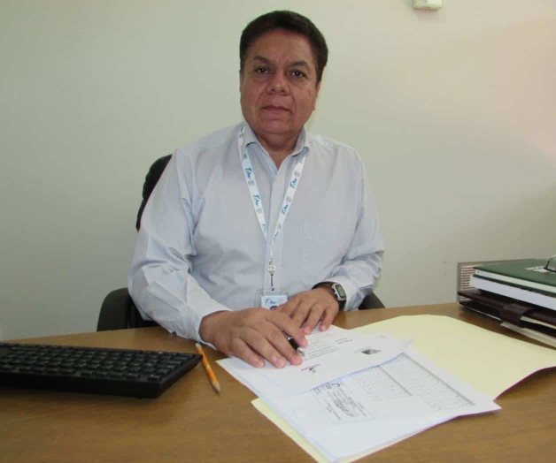 Certifican al Cobat 09 Certifican al Cobat 09