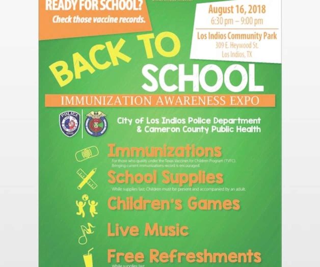 Apoyan la educación Apoyan la educación