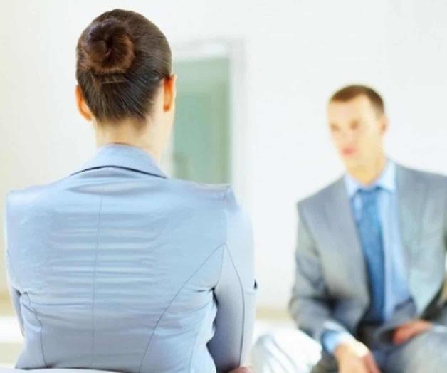 Acordeón para ir preparado a una entrevista de trabajo Acordeón para ir preparado a una entrevista de trabajo