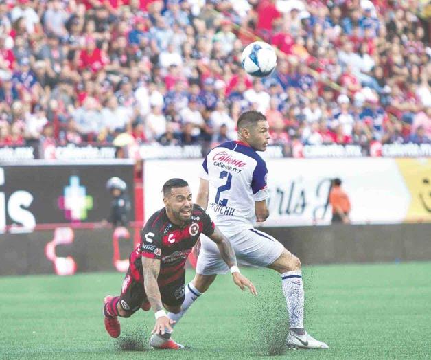 ¡SALVAN EL INVICTO! ¡SALVAN EL INVICTO!