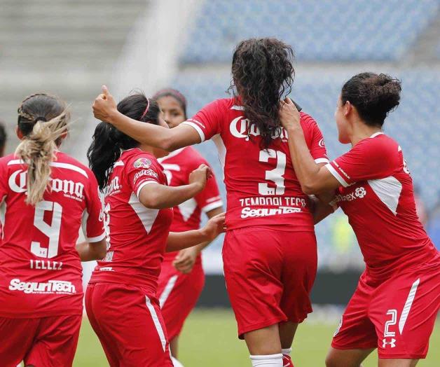 ¡HACEN LA DIABLURA! ¡HACEN LA DIABLURA!