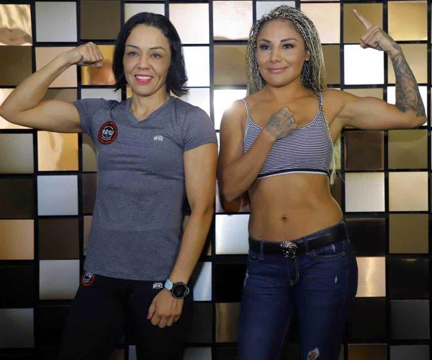 EN ESPERA DE FECHA Y SEDE EN ESPERA DE FECHA Y SEDE