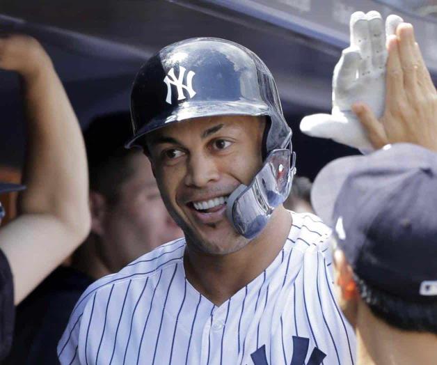 ¡MANTIENE SU BUENA RACHA! ¡MANTIENE SU BUENA RACHA!